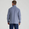 Men's Narvik Fleece Storm