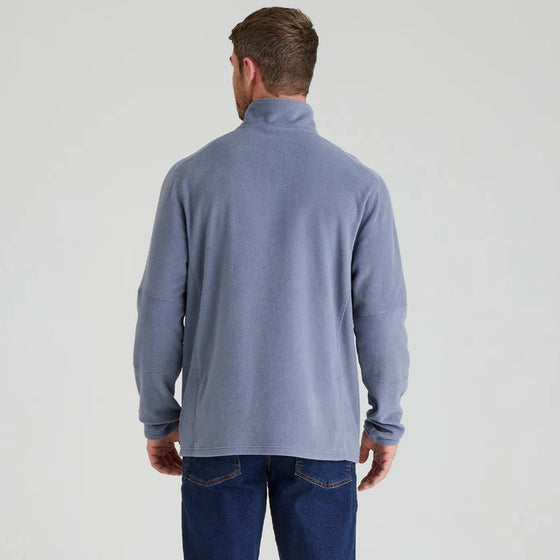 Men's Narvik Fleece Storm