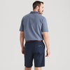 Men's Waxham Shorts Navy
