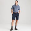 Men's Waxham Shorts Navy