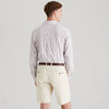 Men's Waxham Shorts STONE