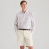 Men's Waxham Shorts STONE