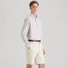 Men's Waxham Shorts STONE