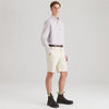 Men's Waxham Shorts STONE