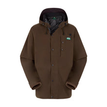  Ridgeline Monsoon Classic Jacket MENS - BARK