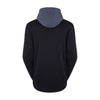 Ridgeline Men's South Island Hoodie  - NAVY