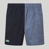 Unisex HOSE DOWN SHORTS - NAVY/STORM