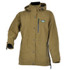 Ridgeline Ladies Monsoon 11 Classic  Jacket - TEAK