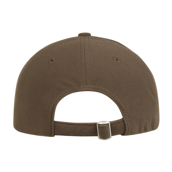 Monsoon Classic Cap Baseball - BARK