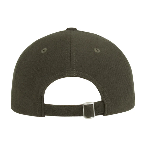 Monsoon Classic Cap Baseball - Deep Forest