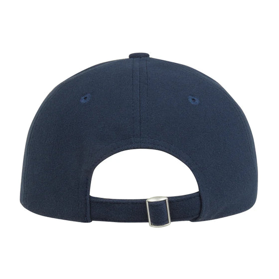 Monsoon Classic Cap Baseball - Navy