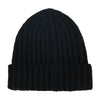 Original Knitted Beanie - Navy