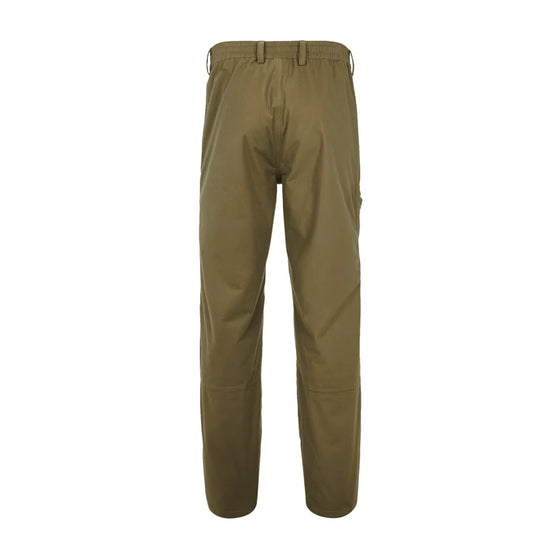 Ridgeline Mens Pintail Classic Trousers