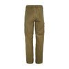 PINTAIL CLASSIC TROUSERS - Ladies