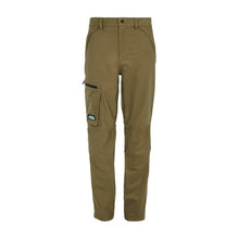  PINTAIL CLASSIC TROUSERS - Ladies