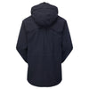 Ridgeline MENS Torrent 111 Jacket  - NAVY
