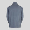 Men's Narvik Fleece Storm