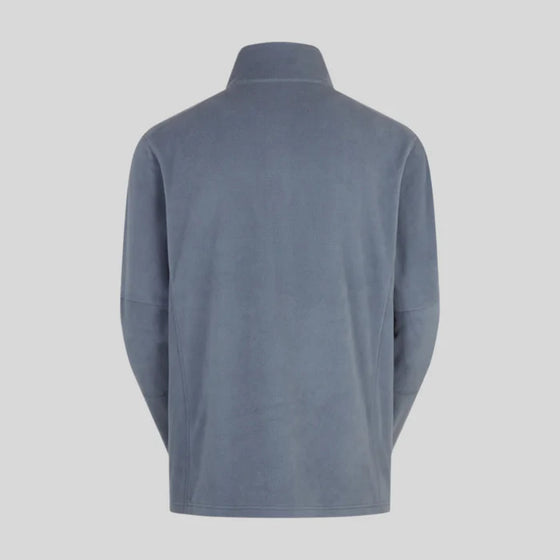 Men's Narvik Fleece Storm