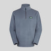 Men's Narvik Fleece Storm