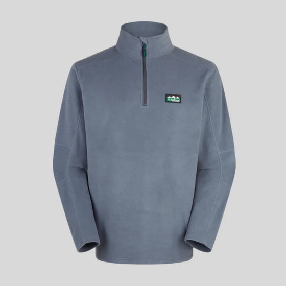 Men's Narvik Fleece Storm