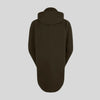 Ridgeline Monsoon Classic Jacket MENS - DEEP FOREST