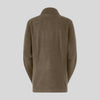 Women's Brenna Fleece Jacket Ivy Green