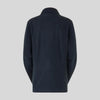 Women's Brenna Fleece Jacket NAVY