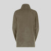 Women's Narvik Fleece Smokey Olive
