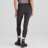 Ridgeline Ladies Infinity Leggings - SHALE
