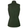 Women's Kodiak Gilet - DEEP FOREST