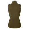Women's Kodiak Gilet - Moody Teak