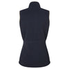 Women's Kodiak Fleece Gilet - NAVY