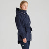 Ridgeline Ladies Monsoon NORDIC JACKET- NAVY