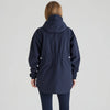 Ridgeline Ladies Monsoon NORDIC JACKET- NAVY