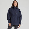 Women's Monsoon Classic Jacket Navy
