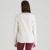 Women's Narvik Fleece STONE