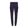 Women's Brumby Jeggings - Navy