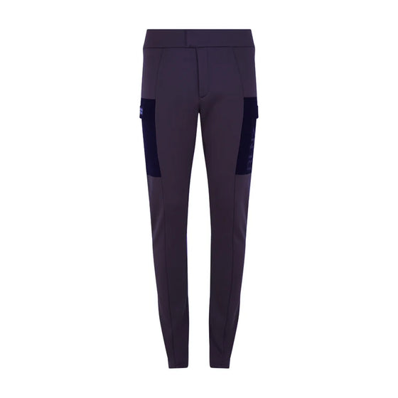 Women's Brumby Jeggings - Navy