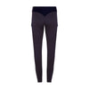 Women's Brumby Jeggings - Navy