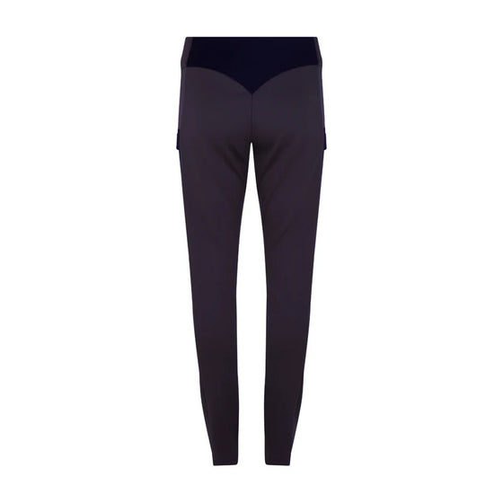 Women's Brumby Jeggings - Navy