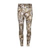 Ridgeline Ladies Infinity Leggings - BDU CAMO