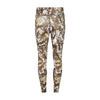 Ridgeline Ladies Infinity Leggings - BDU CAMO