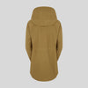 Ridgeline Ladies Monsoon 11 Classic  Jacket - TEAK