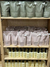 'Happy Valley' Luxury Hand & Body Wash | Made in Scotland