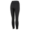 Ridgeline Ladies Infinity Leggings - BLACK