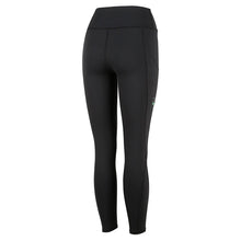  Ridgeline Ladies Infinity Leggings - BLACK