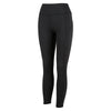 Ridgeline Ladies Infinity Leggings - BLACK