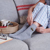 Land Rover Countryside Walking Socks
