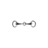 Cavelli snaffle bit Brooch