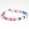 Myriad Bracelet